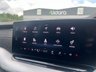 USED 2023 73 SKODA OCTAVIA 1.5 TSI e-TEC MHEV SE L Hatchback 5dr Petrol Hybrid DSG Euro 6 (s/s) (150 ps) ** 2 KEYS | FSSH | GREAT SPEC **