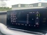 USED 2023 73 SKODA OCTAVIA 1.5 TSI e-TEC MHEV SE L Hatchback 5dr Petrol Hybrid DSG Euro 6 (s/s) (150 ps) ** 2 KEYS | FSSH | GREAT SPEC **