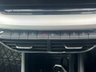 USED 2023 73 SKODA OCTAVIA 1.5 TSI e-TEC MHEV SE L Hatchback 5dr Petrol Hybrid DSG Euro 6 (s/s) (150 ps) ** 2 KEYS | FSSH | GREAT SPEC **