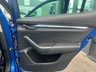 USED 2023 73 SKODA OCTAVIA 1.5 TSI e-TEC MHEV SE L Hatchback 5dr Petrol Hybrid DSG Euro 6 (s/s) (150 ps) ** 2 KEYS | FSSH | GREAT SPEC **