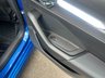 USED 2023 73 SKODA OCTAVIA 1.5 TSI e-TEC MHEV SE L Hatchback 5dr Petrol Hybrid DSG Euro 6 (s/s) (150 ps) ** 2 KEYS | FSSH | GREAT SPEC **