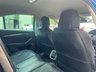 USED 2023 73 SKODA OCTAVIA 1.5 TSI e-TEC MHEV SE L Hatchback 5dr Petrol Hybrid DSG Euro 6 (s/s) (150 ps) ** 2 KEYS | FSSH | GREAT SPEC **