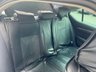 USED 2023 73 SKODA OCTAVIA 1.5 TSI e-TEC MHEV SE L Hatchback 5dr Petrol Hybrid DSG Euro 6 (s/s) (150 ps) ** 2 KEYS | FSSH | GREAT SPEC **