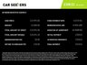 USED 2023 73 SKODA OCTAVIA 1.5 TSI e-TEC MHEV SE L Hatchback 5dr Petrol Hybrid DSG Euro 6 (s/s) (150 ps) ** 2 KEYS | FSSH | GREAT SPEC **