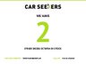USED 2023 73 SKODA OCTAVIA 1.5 TSI e-TEC MHEV SE L Hatchback 5dr Petrol Hybrid DSG Euro 6 (s/s) (150 ps) ** 2 KEYS | FSSH | GREAT SPEC **