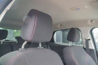 USED 2016 16 FORD FOCUS 1.5 TDCi Zetec S Hatchback 5dr Diesel Manual Euro 6 (s/s) (120 ps) 
