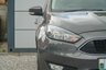 USED 2016 16 FORD FOCUS 1.5 TDCi Zetec S Hatchback 5dr Diesel Manual Euro 6 (s/s) (120 ps) 