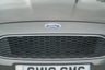 USED 2016 16 FORD FOCUS 1.5 TDCi Zetec S Hatchback 5dr Diesel Manual Euro 6 (s/s) (120 ps) 