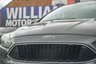 USED 2016 16 FORD FOCUS 1.5 TDCi Zetec S Hatchback 5dr Diesel Manual Euro 6 (s/s) (120 ps) 