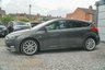 USED 2016 16 FORD FOCUS 1.5 TDCi Zetec S Hatchback 5dr Diesel Manual Euro 6 (s/s) (120 ps) 