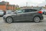 USED 2016 16 FORD FOCUS 1.5 TDCi Zetec S Hatchback 5dr Diesel Manual Euro 6 (s/s) (120 ps) 