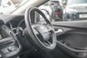 USED 2016 16 FORD FOCUS 1.5 TDCi Zetec S Hatchback 5dr Diesel Manual Euro 6 (s/s) (120 ps) 
