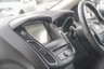 USED 2016 16 FORD FOCUS 1.5 TDCi Zetec S Hatchback 5dr Diesel Manual Euro 6 (s/s) (120 ps) 