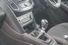USED 2016 16 FORD FOCUS 1.5 TDCi Zetec S Hatchback 5dr Diesel Manual Euro 6 (s/s) (120 ps) 