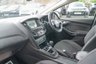 USED 2016 16 FORD FOCUS 1.5 TDCi Zetec S Hatchback 5dr Diesel Manual Euro 6 (s/s) (120 ps) 