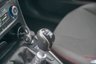 USED 2016 16 FORD FOCUS 1.5 TDCi Zetec S Hatchback 5dr Diesel Manual Euro 6 (s/s) (120 ps) 