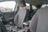 USED 2016 16 FORD FOCUS 1.5 TDCi Zetec S Hatchback 5dr Diesel Manual Euro 6 (s/s) (120 ps) 