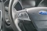 USED 2016 16 FORD FOCUS 1.5 TDCi Zetec S Hatchback 5dr Diesel Manual Euro 6 (s/s) (120 ps) 