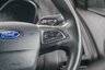 USED 2016 16 FORD FOCUS 1.5 TDCi Zetec S Hatchback 5dr Diesel Manual Euro 6 (s/s) (120 ps) 