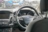 USED 2016 16 FORD FOCUS 1.5 TDCi Zetec S Hatchback 5dr Diesel Manual Euro 6 (s/s) (120 ps) 