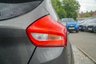 USED 2016 16 FORD FOCUS 1.5 TDCi Zetec S Hatchback 5dr Diesel Manual Euro 6 (s/s) (120 ps) 