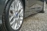 USED 2016 16 FORD FOCUS 1.5 TDCi Zetec S Hatchback 5dr Diesel Manual Euro 6 (s/s) (120 ps) 