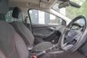 USED 2016 16 FORD FOCUS 1.5 TDCi Zetec S Hatchback 5dr Diesel Manual Euro 6 (s/s) (120 ps) 