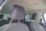USED 2016 16 FORD FOCUS 1.5 TDCi Zetec S Hatchback 5dr Diesel Manual Euro 6 (s/s) (120 ps) 