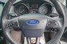 USED 2016 16 FORD FOCUS 1.5 TDCi Zetec S Hatchback 5dr Diesel Manual Euro 6 (s/s) (120 ps) 