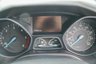 USED 2016 16 FORD FOCUS 1.5 TDCi Zetec S Hatchback 5dr Diesel Manual Euro 6 (s/s) (120 ps) 