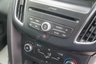 USED 2016 16 FORD FOCUS 1.5 TDCi Zetec S Hatchback 5dr Diesel Manual Euro 6 (s/s) (120 ps) 