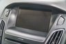 USED 2016 16 FORD FOCUS 1.5 TDCi Zetec S Hatchback 5dr Diesel Manual Euro 6 (s/s) (120 ps) 