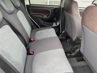 USED 2015 65 FIAT PANDA 0.9 TwinAir Cross Hatchback 5dr Petrol Manual Euro 6 (s/s) (4 seats) (90 bhp) HERE AT MOTOR SWITCH YOUR NEW MOTOR IS JUST A SWITCH AWAY WITH THIS FIAT PANDA TWINAIR CROSS HATCHBACK 5DR 0.9 PETROL MANUAL EURO 6, WHICH COMES WITH A FULL 12 MONTHS NATIONWIDE WARRANTY AND ALSO COMES WITH A FULL 12 MONTHS MOT, THIS VEHICLE ALSO HAS 7 X SERVICE HISTORY STAMPS AND WILL BE FRESHLY SERVICED BEFORE IT LEAVES US TO BRING IT BACK UP TO DATE, ALSO COMES WITH 2 KEYS AND HAS ONLY 3 FORMER KEEPERS, FINANCE AVAILABLE FROM 11.9% APR, DELIVERY AVAILABLE, PART EX WELCOME, FULLY VALETED