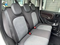 USED 2015 65 FIAT PANDA 0.9 TwinAir Cross Hatchback 5dr Petrol Manual Euro 6 (s/s) (4 seats) (90 bhp) HERE AT MOTOR SWITCH YOUR NEW MOTOR IS JUST A SWITCH AWAY WITH THIS FIAT PANDA TWINAIR CROSS HATCHBACK 5DR 0.9 PETROL MANUAL EURO 6, WHICH COMES WITH A FULL 12 MONTHS NATIONWIDE WARRANTY AND ALSO COMES WITH A FULL 12 MONTHS MOT, THIS VEHICLE ALSO HAS 7 X SERVICE HISTORY STAMPS AND WILL BE FRESHLY SERVICED BEFORE IT LEAVES US TO BRING IT BACK UP TO DATE, ALSO COMES WITH 2 KEYS AND HAS ONLY 3 FORMER KEEPERS, FINANCE AVAILABLE FROM 11.9% APR, DELIVERY AVAILABLE, PART EX WELCOME, FULLY VALETED