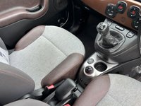 USED 2015 65 FIAT PANDA 0.9 TwinAir Cross Hatchback 5dr Petrol Manual Euro 6 (s/s) (4 seats) (90 bhp) HERE AT MOTOR SWITCH YOUR NEW MOTOR IS JUST A SWITCH AWAY WITH THIS FIAT PANDA TWINAIR CROSS HATCHBACK 5DR 0.9 PETROL MANUAL EURO 6, WHICH COMES WITH A FULL 12 MONTHS NATIONWIDE WARRANTY AND ALSO COMES WITH A FULL 12 MONTHS MOT, THIS VEHICLE ALSO HAS 7 X SERVICE HISTORY STAMPS AND WILL BE FRESHLY SERVICED BEFORE IT LEAVES US TO BRING IT BACK UP TO DATE, ALSO COMES WITH 2 KEYS AND HAS ONLY 3 FORMER KEEPERS, FINANCE AVAILABLE FROM 11.9% APR, DELIVERY AVAILABLE, PART EX WELCOME, FULLY VALETED