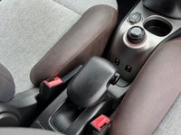 USED 2015 65 FIAT PANDA 0.9 TwinAir Cross Hatchback 5dr Petrol Manual Euro 6 (s/s) (4 seats) (90 bhp) HERE AT MOTOR SWITCH YOUR NEW MOTOR IS JUST A SWITCH AWAY WITH THIS FIAT PANDA TWINAIR CROSS HATCHBACK 5DR 0.9 PETROL MANUAL EURO 6, WHICH COMES WITH A FULL 12 MONTHS NATIONWIDE WARRANTY AND ALSO COMES WITH A FULL 12 MONTHS MOT, THIS VEHICLE ALSO HAS 7 X SERVICE HISTORY STAMPS AND WILL BE FRESHLY SERVICED BEFORE IT LEAVES US TO BRING IT BACK UP TO DATE, ALSO COMES WITH 2 KEYS AND HAS ONLY 3 FORMER KEEPERS, FINANCE AVAILABLE FROM 11.9% APR, DELIVERY AVAILABLE, PART EX WELCOME, FULLY VALETED