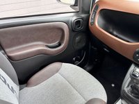 USED 2015 65 FIAT PANDA 0.9 TwinAir Cross Hatchback 5dr Petrol Manual Euro 6 (s/s) (4 seats) (90 bhp) HERE AT MOTOR SWITCH YOUR NEW MOTOR IS JUST A SWITCH AWAY WITH THIS FIAT PANDA TWINAIR CROSS HATCHBACK 5DR 0.9 PETROL MANUAL EURO 6, WHICH COMES WITH A FULL 12 MONTHS NATIONWIDE WARRANTY AND ALSO COMES WITH A FULL 12 MONTHS MOT, THIS VEHICLE ALSO HAS 7 X SERVICE HISTORY STAMPS AND WILL BE FRESHLY SERVICED BEFORE IT LEAVES US TO BRING IT BACK UP TO DATE, ALSO COMES WITH 2 KEYS AND HAS ONLY 3 FORMER KEEPERS, FINANCE AVAILABLE FROM 11.9% APR, DELIVERY AVAILABLE, PART EX WELCOME, FULLY VALETED