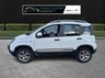USED 2015 65 FIAT PANDA 0.9 TwinAir Cross Hatchback 5dr Petrol Manual Euro 6 (s/s) (4 seats) (90 bhp) HERE AT MOTOR SWITCH YOUR NEW MOTOR IS JUST A SWITCH AWAY WITH THIS FIAT PANDA TWINAIR CROSS HATCHBACK 5DR 0.9 PETROL MANUAL EURO 6, WHICH COMES WITH A FULL 12 MONTHS NATIONWIDE WARRANTY AND ALSO COMES WITH A FULL 12 MONTHS MOT, THIS VEHICLE ALSO HAS 7 X SERVICE HISTORY STAMPS AND WILL BE FRESHLY SERVICED BEFORE IT LEAVES US TO BRING IT BACK UP TO DATE, ALSO COMES WITH 2 KEYS AND HAS ONLY 3 FORMER KEEPERS, FINANCE AVAILABLE FROM 11.9% APR, DELIVERY AVAILABLE, PART EX WELCOME, FULLY VALETED