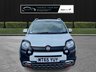 USED 2015 65 FIAT PANDA 0.9 TwinAir Cross Hatchback 5dr Petrol Manual Euro 6 (s/s) (4 seats) (90 bhp) HERE AT MOTOR SWITCH YOUR NEW MOTOR IS JUST A SWITCH AWAY WITH THIS FIAT PANDA TWINAIR CROSS HATCHBACK 5DR 0.9 PETROL MANUAL EURO 6, WHICH COMES WITH A FULL 12 MONTHS NATIONWIDE WARRANTY AND ALSO COMES WITH A FULL 12 MONTHS MOT, THIS VEHICLE ALSO HAS 7 X SERVICE HISTORY STAMPS AND WILL BE FRESHLY SERVICED BEFORE IT LEAVES US TO BRING IT BACK UP TO DATE, ALSO COMES WITH 2 KEYS AND HAS ONLY 3 FORMER KEEPERS, FINANCE AVAILABLE FROM 11.9% APR, DELIVERY AVAILABLE, PART EX WELCOME, FULLY VALETED
