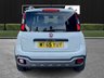 USED 2015 65 FIAT PANDA 0.9 TwinAir Cross Hatchback 5dr Petrol Manual Euro 6 (s/s) (4 seats) (90 bhp) HERE AT MOTOR SWITCH YOUR NEW MOTOR IS JUST A SWITCH AWAY WITH THIS FIAT PANDA TWINAIR CROSS HATCHBACK 5DR 0.9 PETROL MANUAL EURO 6, WHICH COMES WITH A FULL 12 MONTHS NATIONWIDE WARRANTY AND ALSO COMES WITH A FULL 12 MONTHS MOT, THIS VEHICLE ALSO HAS 7 X SERVICE HISTORY STAMPS AND WILL BE FRESHLY SERVICED BEFORE IT LEAVES US TO BRING IT BACK UP TO DATE, ALSO COMES WITH 2 KEYS AND HAS ONLY 3 FORMER KEEPERS, FINANCE AVAILABLE FROM 11.9% APR, DELIVERY AVAILABLE, PART EX WELCOME, FULLY VALETED