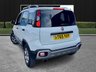 USED 2015 65 FIAT PANDA 0.9 TwinAir Cross Hatchback 5dr Petrol Manual Euro 6 (s/s) (4 seats) (90 bhp) HERE AT MOTOR SWITCH YOUR NEW MOTOR IS JUST A SWITCH AWAY WITH THIS FIAT PANDA TWINAIR CROSS HATCHBACK 5DR 0.9 PETROL MANUAL EURO 6, WHICH COMES WITH A FULL 12 MONTHS NATIONWIDE WARRANTY AND ALSO COMES WITH A FULL 12 MONTHS MOT, THIS VEHICLE ALSO HAS 7 X SERVICE HISTORY STAMPS AND WILL BE FRESHLY SERVICED BEFORE IT LEAVES US TO BRING IT BACK UP TO DATE, ALSO COMES WITH 2 KEYS AND HAS ONLY 3 FORMER KEEPERS, FINANCE AVAILABLE FROM 11.9% APR, DELIVERY AVAILABLE, PART EX WELCOME, FULLY VALETED