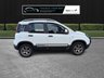 USED 2015 65 FIAT PANDA 0.9 TwinAir Cross Hatchback 5dr Petrol Manual Euro 6 (s/s) (4 seats) (90 bhp) HERE AT MOTOR SWITCH YOUR NEW MOTOR IS JUST A SWITCH AWAY WITH THIS FIAT PANDA TWINAIR CROSS HATCHBACK 5DR 0.9 PETROL MANUAL EURO 6, WHICH COMES WITH A FULL 12 MONTHS NATIONWIDE WARRANTY AND ALSO COMES WITH A FULL 12 MONTHS MOT, THIS VEHICLE ALSO HAS 7 X SERVICE HISTORY STAMPS AND WILL BE FRESHLY SERVICED BEFORE IT LEAVES US TO BRING IT BACK UP TO DATE, ALSO COMES WITH 2 KEYS AND HAS ONLY 3 FORMER KEEPERS, FINANCE AVAILABLE FROM 11.9% APR, DELIVERY AVAILABLE, PART EX WELCOME, FULLY VALETED
