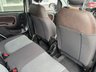 USED 2015 65 FIAT PANDA 0.9 TwinAir Cross Hatchback 5dr Petrol Manual Euro 6 (s/s) (4 seats) (90 bhp) HERE AT MOTOR SWITCH YOUR NEW MOTOR IS JUST A SWITCH AWAY WITH THIS FIAT PANDA TWINAIR CROSS HATCHBACK 5DR 0.9 PETROL MANUAL EURO 6, WHICH COMES WITH A FULL 12 MONTHS NATIONWIDE WARRANTY AND ALSO COMES WITH A FULL 12 MONTHS MOT, THIS VEHICLE ALSO HAS 7 X SERVICE HISTORY STAMPS AND WILL BE FRESHLY SERVICED BEFORE IT LEAVES US TO BRING IT BACK UP TO DATE, ALSO COMES WITH 2 KEYS AND HAS ONLY 3 FORMER KEEPERS, FINANCE AVAILABLE FROM 11.9% APR, DELIVERY AVAILABLE, PART EX WELCOME, FULLY VALETED