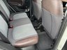 USED 2015 65 FIAT PANDA 0.9 TwinAir Cross Hatchback 5dr Petrol Manual Euro 6 (s/s) (4 seats) (90 bhp) HERE AT MOTOR SWITCH YOUR NEW MOTOR IS JUST A SWITCH AWAY WITH THIS FIAT PANDA TWINAIR CROSS HATCHBACK 5DR 0.9 PETROL MANUAL EURO 6, WHICH COMES WITH A FULL 12 MONTHS NATIONWIDE WARRANTY AND ALSO COMES WITH A FULL 12 MONTHS MOT, THIS VEHICLE ALSO HAS 7 X SERVICE HISTORY STAMPS AND WILL BE FRESHLY SERVICED BEFORE IT LEAVES US TO BRING IT BACK UP TO DATE, ALSO COMES WITH 2 KEYS AND HAS ONLY 3 FORMER KEEPERS, FINANCE AVAILABLE FROM 11.9% APR, DELIVERY AVAILABLE, PART EX WELCOME, FULLY VALETED