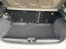 USED 2015 65 FIAT PANDA 0.9 TwinAir Cross Hatchback 5dr Petrol Manual Euro 6 (s/s) (4 seats) (90 bhp) HERE AT MOTOR SWITCH YOUR NEW MOTOR IS JUST A SWITCH AWAY WITH THIS FIAT PANDA TWINAIR CROSS HATCHBACK 5DR 0.9 PETROL MANUAL EURO 6, WHICH COMES WITH A FULL 12 MONTHS NATIONWIDE WARRANTY AND ALSO COMES WITH A FULL 12 MONTHS MOT, THIS VEHICLE ALSO HAS 7 X SERVICE HISTORY STAMPS AND WILL BE FRESHLY SERVICED BEFORE IT LEAVES US TO BRING IT BACK UP TO DATE, ALSO COMES WITH 2 KEYS AND HAS ONLY 3 FORMER KEEPERS, FINANCE AVAILABLE FROM 11.9% APR, DELIVERY AVAILABLE, PART EX WELCOME, FULLY VALETED