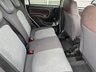 USED 2015 65 FIAT PANDA 0.9 TwinAir Cross Hatchback 5dr Petrol Manual Euro 6 (s/s) (4 seats) (90 bhp) HERE AT MOTOR SWITCH YOUR NEW MOTOR IS JUST A SWITCH AWAY WITH THIS FIAT PANDA TWINAIR CROSS HATCHBACK 5DR 0.9 PETROL MANUAL EURO 6, WHICH COMES WITH A FULL 12 MONTHS NATIONWIDE WARRANTY AND ALSO COMES WITH A FULL 12 MONTHS MOT, THIS VEHICLE ALSO HAS 7 X SERVICE HISTORY STAMPS AND WILL BE FRESHLY SERVICED BEFORE IT LEAVES US TO BRING IT BACK UP TO DATE, ALSO COMES WITH 2 KEYS AND HAS ONLY 3 FORMER KEEPERS, FINANCE AVAILABLE FROM 11.9% APR, DELIVERY AVAILABLE, PART EX WELCOME, FULLY VALETED