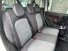 USED 2015 65 FIAT PANDA 0.9 TwinAir Cross Hatchback 5dr Petrol Manual Euro 6 (s/s) (4 seats) (90 bhp) HERE AT MOTOR SWITCH YOUR NEW MOTOR IS JUST A SWITCH AWAY WITH THIS FIAT PANDA TWINAIR CROSS HATCHBACK 5DR 0.9 PETROL MANUAL EURO 6, WHICH COMES WITH A FULL 12 MONTHS NATIONWIDE WARRANTY AND ALSO COMES WITH A FULL 12 MONTHS MOT, THIS VEHICLE ALSO HAS 7 X SERVICE HISTORY STAMPS AND WILL BE FRESHLY SERVICED BEFORE IT LEAVES US TO BRING IT BACK UP TO DATE, ALSO COMES WITH 2 KEYS AND HAS ONLY 3 FORMER KEEPERS, FINANCE AVAILABLE FROM 11.9% APR, DELIVERY AVAILABLE, PART EX WELCOME, FULLY VALETED