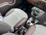 USED 2015 65 FIAT PANDA 0.9 TwinAir Cross Hatchback 5dr Petrol Manual Euro 6 (s/s) (4 seats) (90 bhp) HERE AT MOTOR SWITCH YOUR NEW MOTOR IS JUST A SWITCH AWAY WITH THIS FIAT PANDA TWINAIR CROSS HATCHBACK 5DR 0.9 PETROL MANUAL EURO 6, WHICH COMES WITH A FULL 12 MONTHS NATIONWIDE WARRANTY AND ALSO COMES WITH A FULL 12 MONTHS MOT, THIS VEHICLE ALSO HAS 7 X SERVICE HISTORY STAMPS AND WILL BE FRESHLY SERVICED BEFORE IT LEAVES US TO BRING IT BACK UP TO DATE, ALSO COMES WITH 2 KEYS AND HAS ONLY 3 FORMER KEEPERS, FINANCE AVAILABLE FROM 11.9% APR, DELIVERY AVAILABLE, PART EX WELCOME, FULLY VALETED