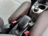 USED 2015 65 FIAT PANDA 0.9 TwinAir Cross Hatchback 5dr Petrol Manual Euro 6 (s/s) (4 seats) (90 bhp) HERE AT MOTOR SWITCH YOUR NEW MOTOR IS JUST A SWITCH AWAY WITH THIS FIAT PANDA TWINAIR CROSS HATCHBACK 5DR 0.9 PETROL MANUAL EURO 6, WHICH COMES WITH A FULL 12 MONTHS NATIONWIDE WARRANTY AND ALSO COMES WITH A FULL 12 MONTHS MOT, THIS VEHICLE ALSO HAS 7 X SERVICE HISTORY STAMPS AND WILL BE FRESHLY SERVICED BEFORE IT LEAVES US TO BRING IT BACK UP TO DATE, ALSO COMES WITH 2 KEYS AND HAS ONLY 3 FORMER KEEPERS, FINANCE AVAILABLE FROM 11.9% APR, DELIVERY AVAILABLE, PART EX WELCOME, FULLY VALETED