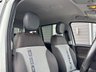 USED 2015 65 FIAT PANDA 0.9 TwinAir Cross Hatchback 5dr Petrol Manual Euro 6 (s/s) (4 seats) (90 bhp) HERE AT MOTOR SWITCH YOUR NEW MOTOR IS JUST A SWITCH AWAY WITH THIS FIAT PANDA TWINAIR CROSS HATCHBACK 5DR 0.9 PETROL MANUAL EURO 6, WHICH COMES WITH A FULL 12 MONTHS NATIONWIDE WARRANTY AND ALSO COMES WITH A FULL 12 MONTHS MOT, THIS VEHICLE ALSO HAS 7 X SERVICE HISTORY STAMPS AND WILL BE FRESHLY SERVICED BEFORE IT LEAVES US TO BRING IT BACK UP TO DATE, ALSO COMES WITH 2 KEYS AND HAS ONLY 3 FORMER KEEPERS, FINANCE AVAILABLE FROM 11.9% APR, DELIVERY AVAILABLE, PART EX WELCOME, FULLY VALETED